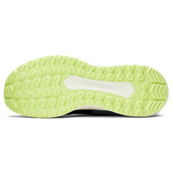 Puma Twitch Runner Trail Camo NWT - Picture 5 of 5